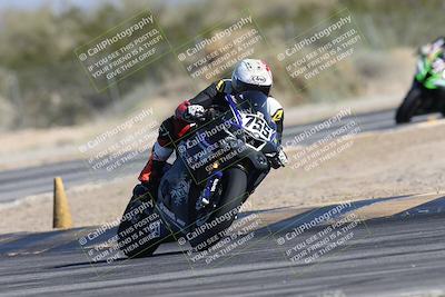 media/Jan-16-2026-CVMA Friday Practice (Fri) [[6f2bf47531]]/3-Racer 2/Session 4 (Turn 2 Exit)/